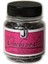Cochinela 29GR 1