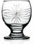 Supangle Pudding Cup 6 Adet 220CC Mira Desenli 1