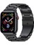 Apple Watch 3 4 5 6 7 8 Se Ulltra 49MM 45MM 44MM 42MM Kordon Metal Kayış Hpy-04 Voyometal 1