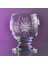 Supangle Pudding Cup 6 Adet 220CC Mira Desenli 2