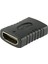 HDMI Dişi Dişi Çevirici Dişi Dişi HDMI Adaptör HDMI Kablo Birleştirici HDMI Kablo Uzatıcı 1