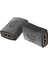 HDMI Dişi Dişi Çevirici Dişi Dişi HDMI Adaptör HDMI Kablo Birleştirici HDMI Kablo Uzatıcı 3