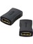 HDMI Dişi Dişi Çevirici Dişi Dişi HDMI Adaptör HDMI Kablo Birleştirici HDMI Kablo Uzatıcı 4