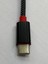 Typec Otg Kablo Type-C Otg Kablo Dişi USB Erkek Typec Kablo 5