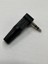 Stereo 90 Derece Aux Jack Lehim Tipi 3.5 mm Aux L Jack 1