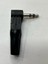 Stereo 90 Derece Aux Jack Lehim Tipi 3.5 mm Aux L Jack 2