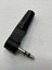Stereo 90 Derece Aux Jack Lehim Tipi 3.5 mm Aux L Jack 4