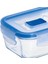 Luminarc Pure Box Dikdörtgen Saklama Kabı - 1220 ml 3