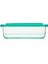 Luminarc Keep N Box Dikdörtgen Saklama Kabı - 1970 ml 3