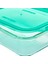 Luminarc Keep N Box Dikdörtgen Saklama Kabı - 1970 ml 4