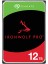 Ironwolf Pro 12 Tb 7200RPM 256MB Sata3 550TB/Y Rv Nas (ST12000NT001) 1