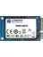 512GB KC600 Msata 550/500MB SKC600MS/512G 1