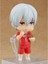 Good Smile Company Nendoroid 1670 - Burning Kabaddi - Yoigoshi Tatsuya Figür 3