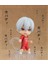 Good Smile Company Nendoroid 1670 - Burning Kabaddi - Yoigoshi Tatsuya Figür 5