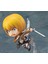 Nendoroid 435 - Attack On Titan - Armin Arlert Figür 1