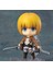 Nendoroid 435 - Attack On Titan - Armin Arlert Figür 2