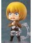 Nendoroid 435 - Attack On Titan - Armin Arlert Figür 3