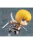 Nendoroid 435 - Attack On Titan - Armin Arlert Figür 4