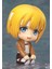 Nendoroid 435 - Attack On Titan - Armin Arlert Figür 5