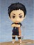 Good Smile Company Nendoroid 772 - Haikyu!! - Sawamura Daichi Figür 2