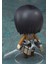Nendoroid 365 - Attack On Titan - Mikasa Ackerman Figür 3