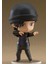 Good Smile Company Nendoroid 824 - Detective Conan - Shuuichi Akai Figür 1