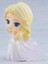 Good Smile Company Nendoroid 1626 - Frozen 2 - Elsa Epilogue Dress Ver. Figür 4