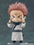 Nendoroid 1834 - Jujutsu Kaisen - Sukuna Figür 1