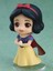 Nendoroid 1702 - Snow White And The Seven Dwarfs - Snow White Figür 1