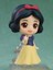 Nendoroid 1702 - Snow White And The Seven Dwarfs - Snow White Figür 2