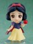 Nendoroid 1702 - Snow White And The Seven Dwarfs - Snow White Figür 3