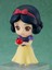 Nendoroid 1702 - Snow White And The Seven Dwarfs - Snow White Figür 4
