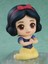 Nendoroid 1702 - Snow White And The Seven Dwarfs - Snow White Figür 5