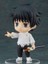 Nendoroid 1766 - Gekijouban Jujutsu Kaisen 0 - Okkotsu Yuuta Figür 1