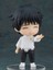 Nendoroid 1766 - Gekijouban Jujutsu Kaisen 0 - Okkotsu Yuuta Figür 2