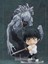 Nendoroid 1766 - Gekijouban Jujutsu Kaisen 0 - Okkotsu Yuuta Figür 3
