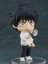 Nendoroid 1766 - Gekijouban Jujutsu Kaisen 0 - Okkotsu Yuuta Figür 4