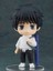 Nendoroid 1766 - Gekijouban Jujutsu Kaisen 0 - Okkotsu Yuuta Figür 5