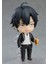 Nendoroid 1794 - Yahari Ore No Seishun Love-Come Wa Machigatteiru. Kan - Hikigaya Hachiman Figür 4