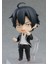 Nendoroid 1794 - Yahari Ore No Seishun Love-Come Wa Machigatteiru. Kan - Hikigaya Hachiman Figür 5