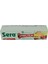 Streç Film 30 cm x 300 m 9 Mikron Kayar Bıçaklı 1