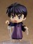 Good Smile Company Nendoroid 1735 - Inuyasha - Miroku Figür 5