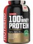 100 Whey Protein 2250 Gr 2