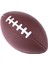 Amerikan Futbol Topu Şeklinde Stress Topu 10 cm 4