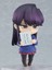 Nendoroid 1853 - Komi Can't Communicate - Komi Shoko Figür 1