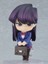Nendoroid 1853 - Komi Can't Communicate - Komi Shoko Figür 3