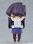 Nendoroid 1853 - Komi Can't Communicate - Komi Shoko Figür 4