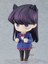 Nendoroid 1853 - Komi Can't Communicate - Komi Shoko Figür 5