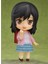 Nendoroid 571 - Non Non Biyori Repeat - Ichijou Hotaru Figür 1