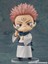 Nendoroid 1834 - Jujutsu Kaisen - Sukuna Figür 3